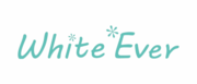 White Ever